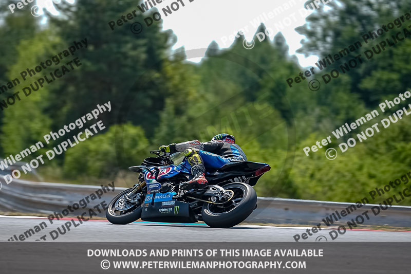 Slovakia Ring;event digital images;motorbikes;no limits;peter wileman photography;trackday;trackday digital images